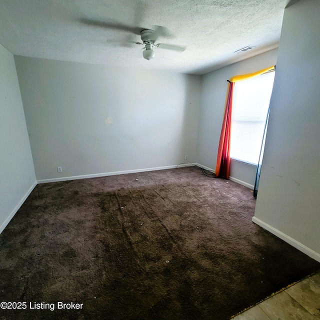 1708 Garland Ave, Louisville, KY 40210 - photo 7