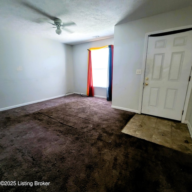 1708 Garland Ave, Louisville, KY 40210 - photo 6