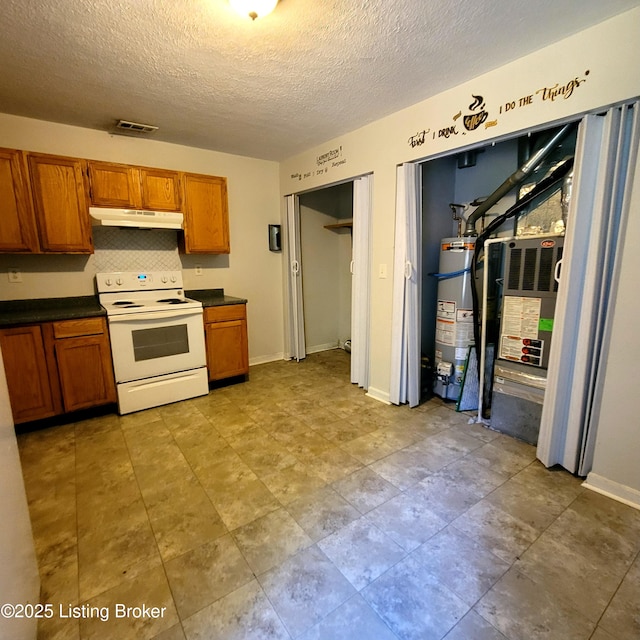 1708 Garland Ave, Louisville, KY 40210 - photo 9