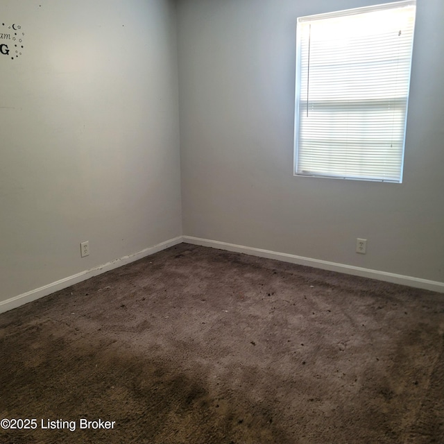 1708 Garland Ave, Louisville, KY 40210 - photo 14
