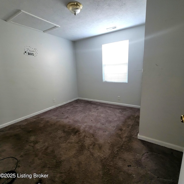 1708 Garland Ave, Louisville, KY 40210 - photo 15