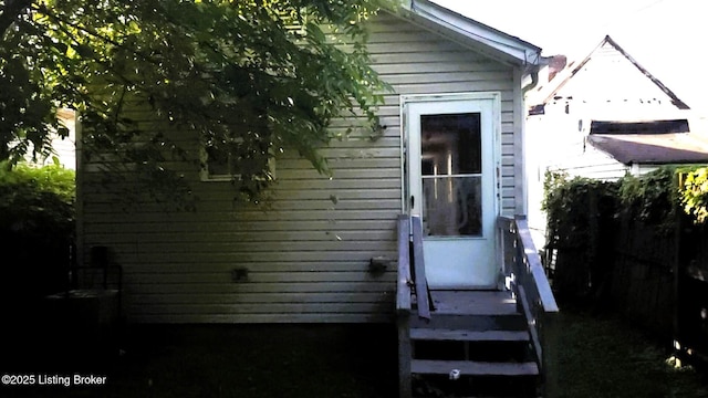 1708 Garland Ave, Louisville, KY 40210 - photo 5