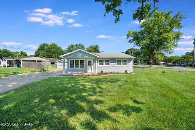 390 Hillview Blvd, Louisville, KY 40229 - photo 2