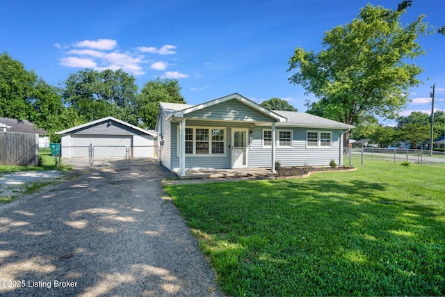 390 Hillview Blvd, Louisville, KY 40229 - photo 3