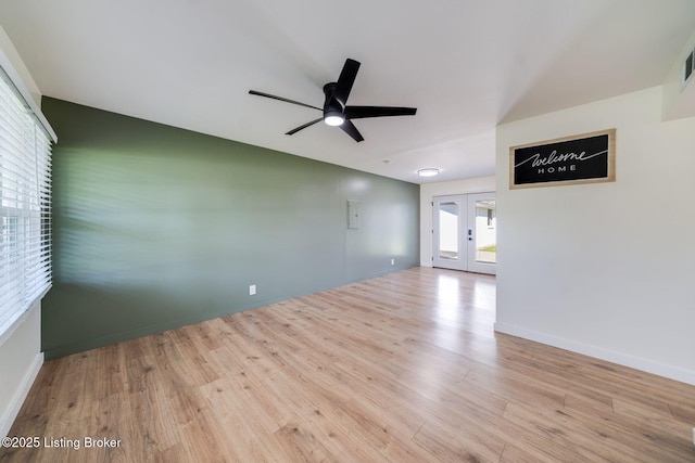 390 Hillview Blvd, Louisville, KY 40229 - photo 6