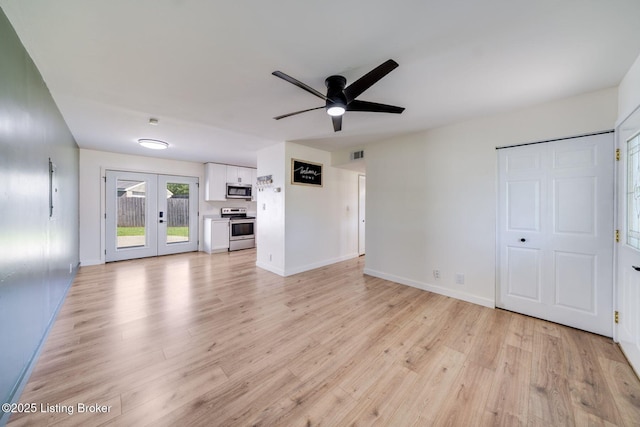 390 Hillview Blvd, Louisville, KY 40229 - photo 7
