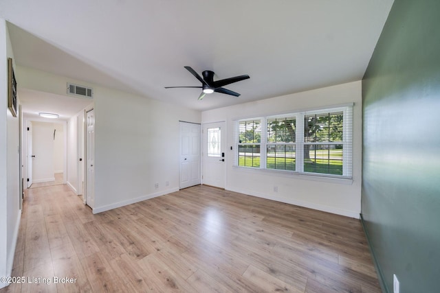 390 Hillview Blvd, Louisville, KY 40229 - photo 8