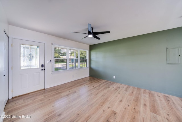 390 Hillview Blvd, Louisville, KY 40229 - photo 9