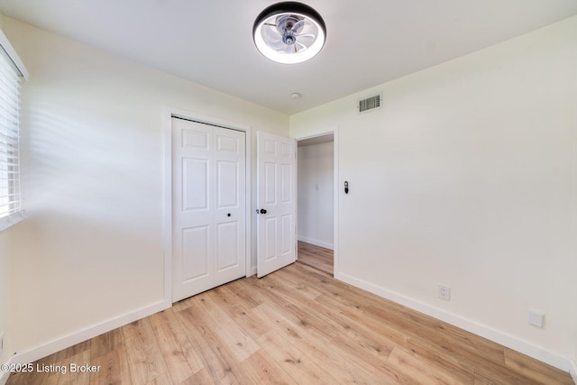 390 Hillview Blvd, Louisville, KY 40229 - photo 17