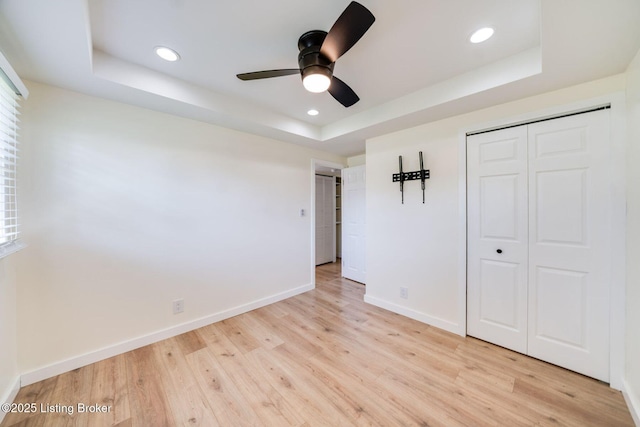 390 Hillview Blvd, Louisville, KY 40229 - photo 19
