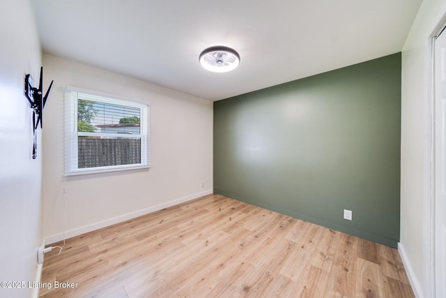 390 Hillview Blvd, Louisville, KY 40229 - photo 20
