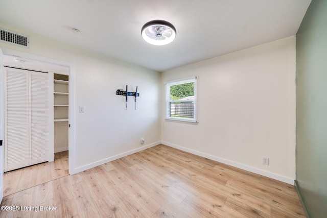 390 Hillview Blvd, Louisville, KY 40229 - photo 21
