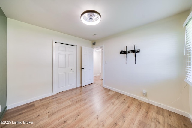 390 Hillview Blvd, Louisville, KY 40229 - photo 22