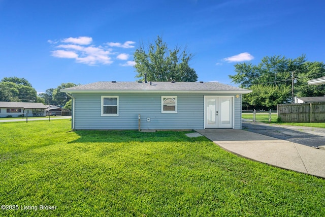 390 Hillview Blvd, Louisville, KY 40229 - photo 26