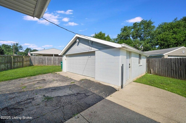 390 Hillview Blvd, Louisville, KY 40229 - photo 27