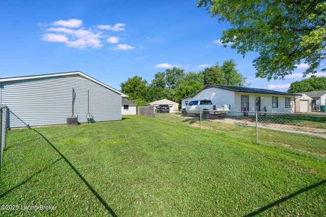 390 Hillview Blvd, Louisville, KY 40229 - photo 29