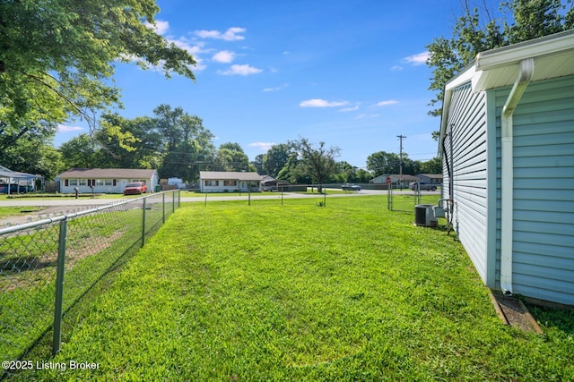390 Hillview Blvd, Louisville, KY 40229 - photo 30