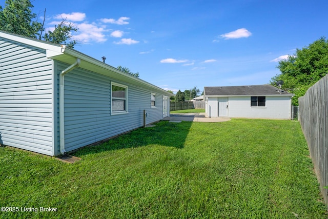 390 Hillview Blvd, Louisville, KY 40229 - photo 31