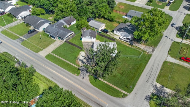 390 Hillview Blvd, Louisville, KY 40229 - photo 32