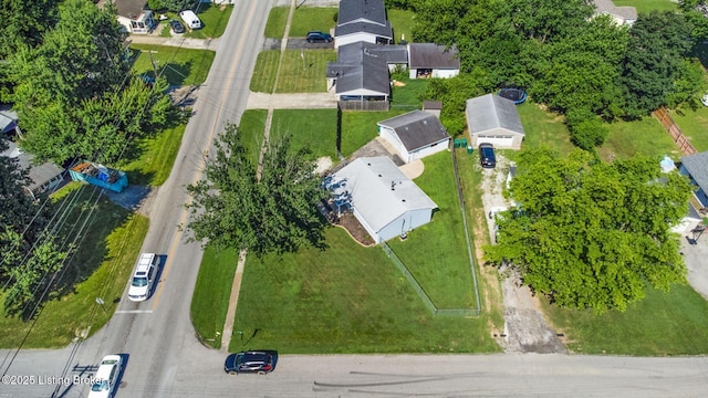 390 Hillview Blvd, Louisville, KY 40229 - photo 33