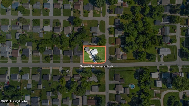 390 Hillview Blvd, Louisville, KY 40229 - photo 37