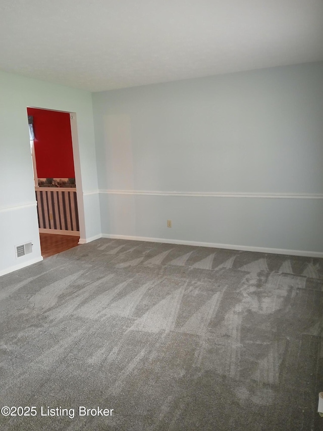 310 Minnie Ln, Shepherdsville, KY 40165 - photo 17