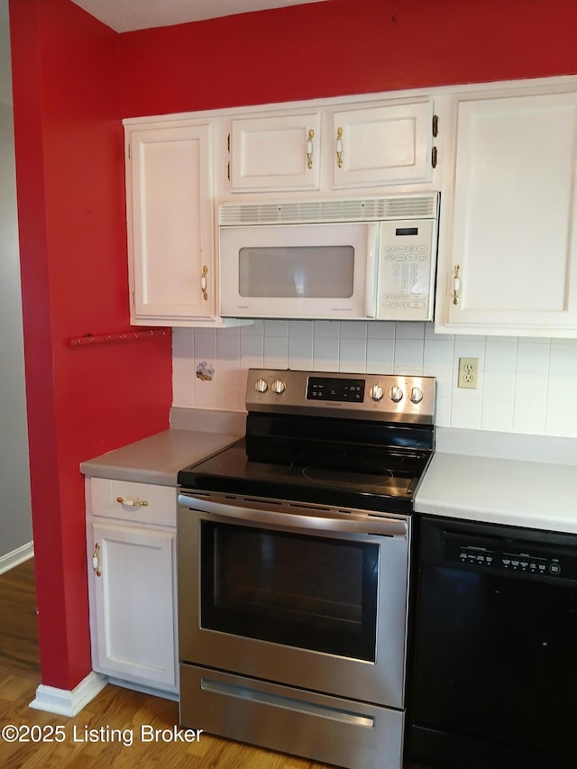 310 Minnie Ln, Shepherdsville, KY 40165 - photo 21