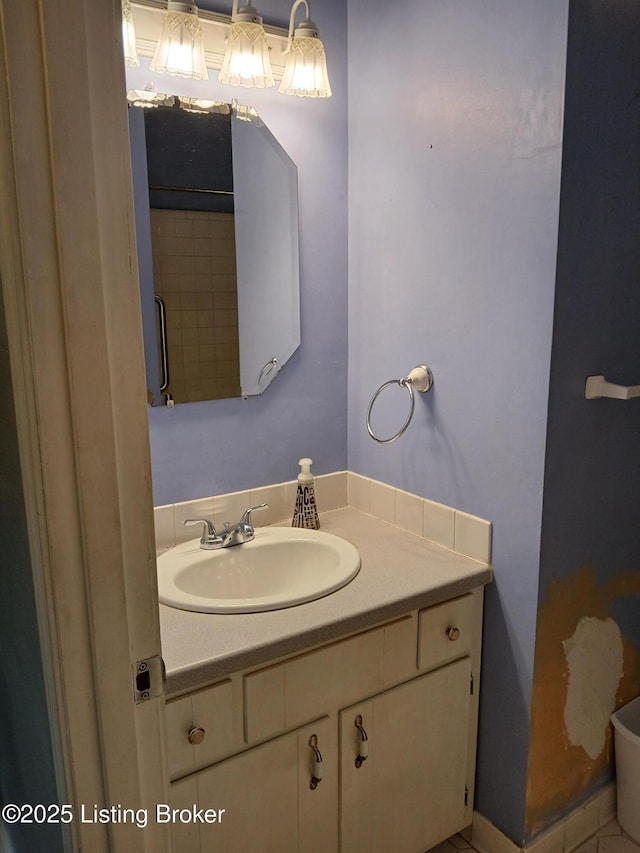 310 Minnie Ln, Shepherdsville, KY 40165 - photo 25