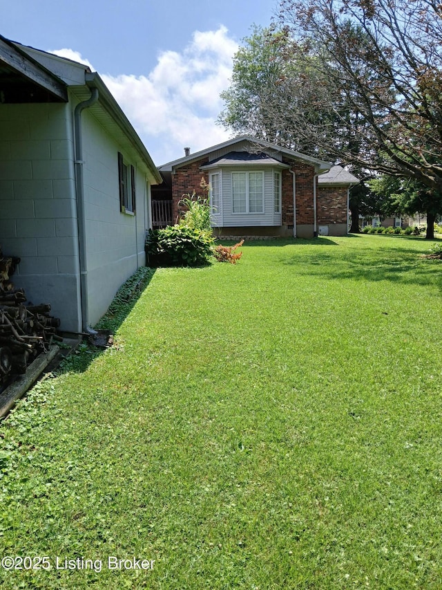 310 Minnie Ln, Shepherdsville, KY 40165 - photo 9