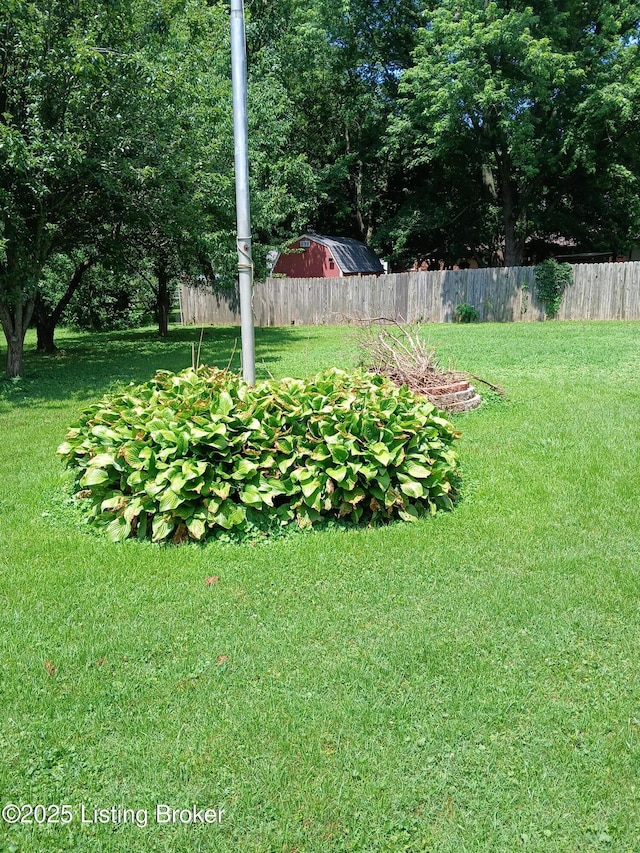 310 Minnie Ln, Shepherdsville, KY 40165 - photo 11