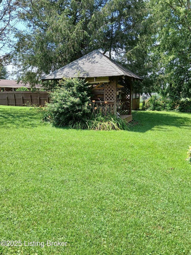 310 Minnie Ln, Shepherdsville, KY 40165 - photo 12