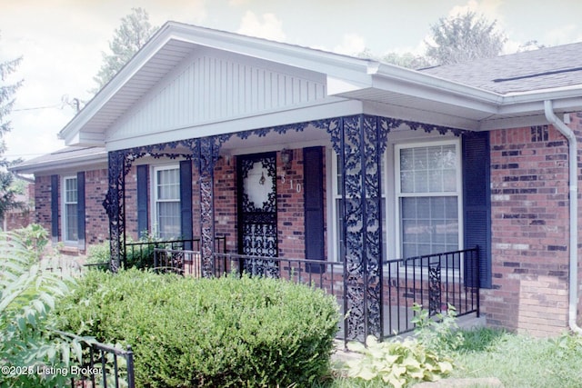 310 Minnie Ln, Shepherdsville, KY 40165 - photo 2