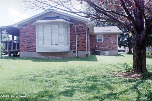 310 Minnie Ln, Shepherdsville, KY 40165 - photo 6