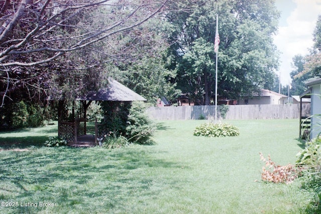 310 Minnie Ln, Shepherdsville, KY 40165 - photo 7