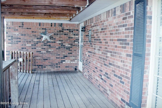 310 Minnie Ln, Shepherdsville, KY 40165 - photo 3