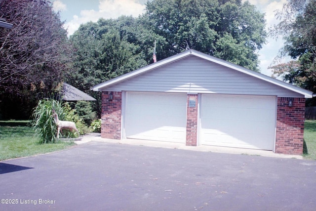 310 Minnie Ln, Shepherdsville, KY 40165 - photo 5