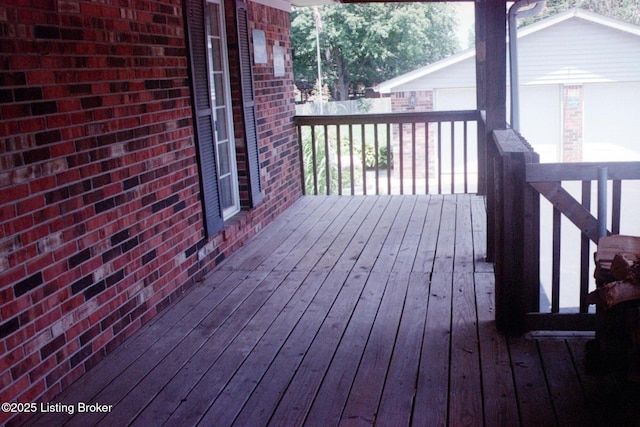 310 Minnie Ln, Shepherdsville, KY 40165 - photo 4