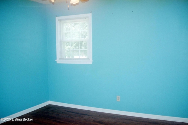 310 Minnie Ln, Shepherdsville, KY 40165 - photo 27