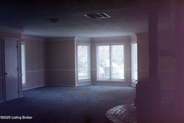 310 Minnie Ln, Shepherdsville, KY 40165 - photo 31