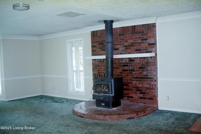 310 Minnie Ln, Shepherdsville, KY 40165 - photo 32