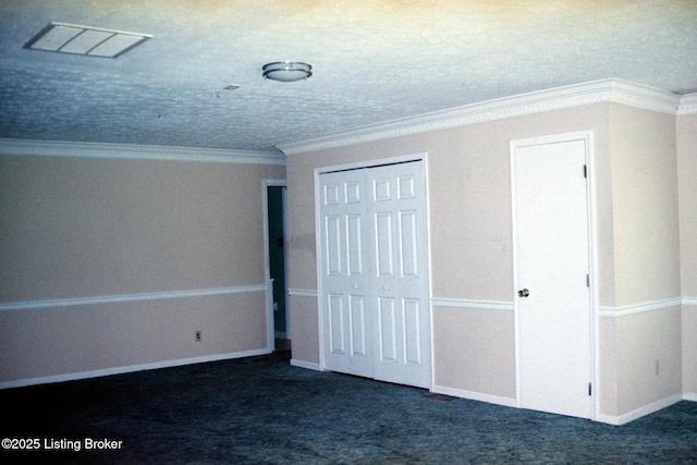 310 Minnie Ln, Shepherdsville, KY 40165 - photo 33