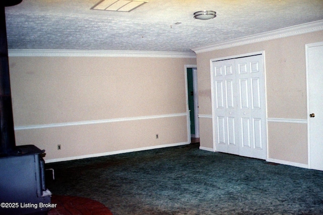 310 Minnie Ln, Shepherdsville, KY 40165 - photo 34
