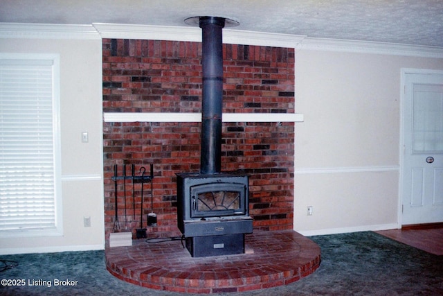 310 Minnie Ln, Shepherdsville, KY 40165 - photo 35