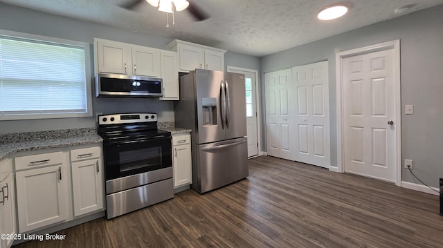 705 Sinclair St, Fairdale, KY 40118