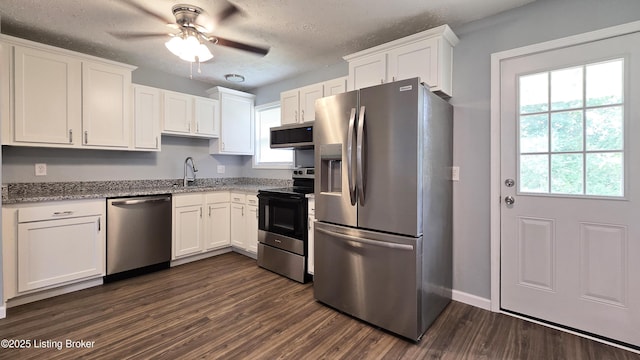 705 Sinclair St, Fairdale, KY 40118
