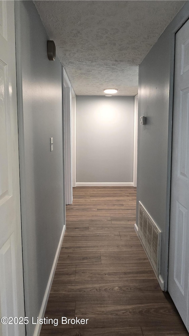 705 Sinclair St, Fairdale, KY 40118