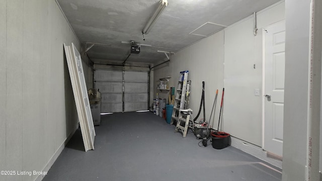 705 Sinclair St, Fairdale, KY 40118