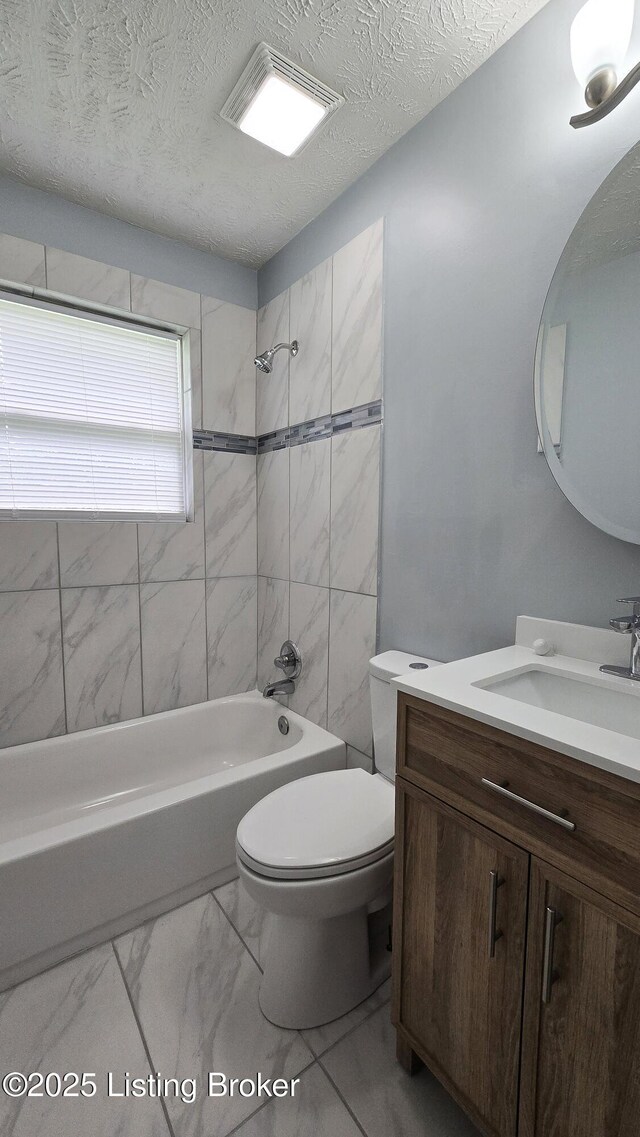 705 Sinclair St, Fairdale, KY 40118