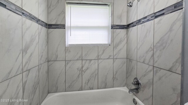 705 Sinclair St, Fairdale, KY 40118