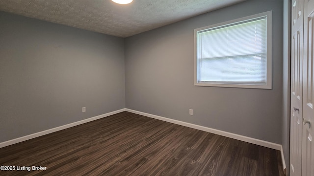 705 Sinclair St, Fairdale, KY 40118